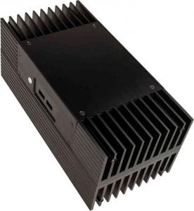 Obudowa Akasa Turing TN (A-NUC68-M1B) 4
