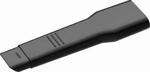 Odkurzacz ręczny Clatronic AKS 832 5