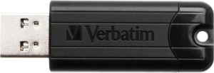Pendrive Verbatim PinStripe, 32 GB  (49317) 4