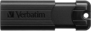 Pendrive Verbatim PinStripe, 64 GB  (49318) 3