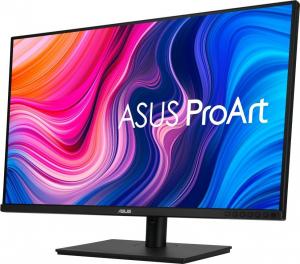 Monitor Asus ProArt PA329CV (90LM06P1-B01170) 2