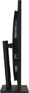 Monitor Asus ProArt PA329CV (90LM06P1-B01170) 3