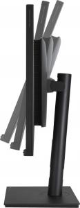 Monitor Asus ProArt PA329CV (90LM06P1-B01170) 5