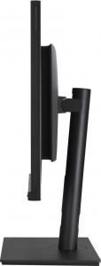 Monitor Asus ProArt PA329CV (90LM06P1-B01170) 6
