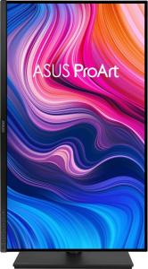 Monitor Asus ProArt PA329CV (90LM06P1-B01170) 8