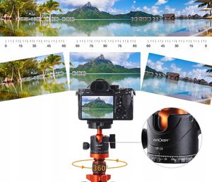 Monopod Kf Monopod (SB6234) 6