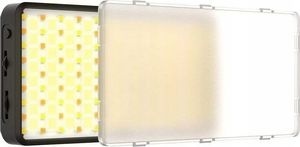 Lampa studyjna Ulanzi VL196 3