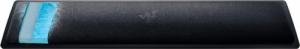 Razer Podkładka pod nadgarstek Wrist Rest Pro (Cooling Gel) 2