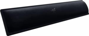 Razer Podkładka pod nadgarstek Wrist Rest Pro (Cooling Gel) 3