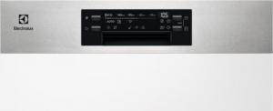 Zmywarka Electrolux EES47300IX 3