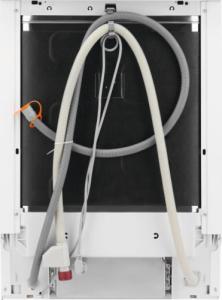 Zmywarka Electrolux EES47300IX 4