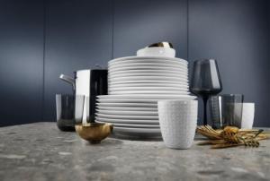 Zmywarka Electrolux EES47300IX 6