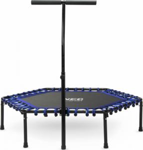 Trampolina Neo-Sport 11024 FT127 cm 5