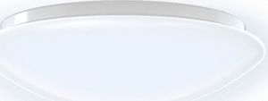 Woox Woox Sufitowa Smart lampa LED 30cm zdalnie sterowana WiFi 2