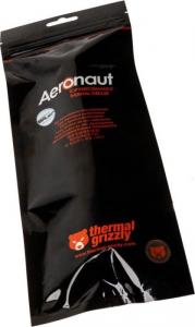 Pasta termoprzewodząca Thermal Grizzly Aeronaut 26g (TG-A-100-R) 3