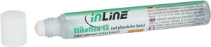 InLine Karty czyszczące do czytników magnetycznych (43219I) 4
