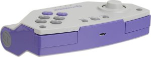 Hyperkin RetroN 5 WL 3