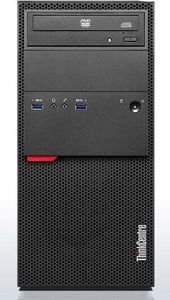 Komputer Lenovo ThinkCentre M800 TW Intel Core i3-6100 16 GB 960 GB SSD Windows 10 Pro 2
