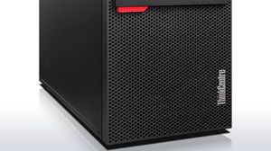 Komputer Lenovo ThinkCentre M800 TW Intel Core i3-6100 16 GB 960 GB SSD Windows 10 Pro 5