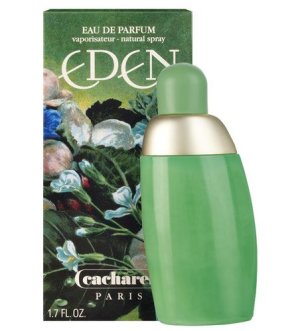 Cacharel Eden EDP 30 ml 3