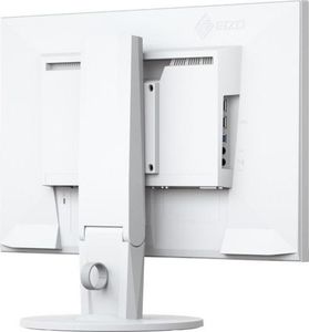Monitor Eizo Flexscan EV2450 3