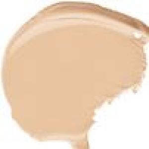 Dermacol Make-Up Cover 30g 221 2