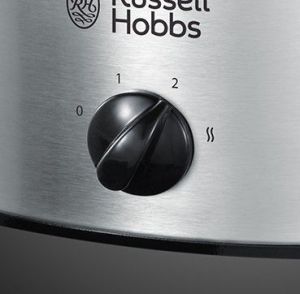 Russell Hobbs Wolnowar 22740-56 3
