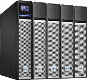 UPS Eaton 5PX 3000i RT2U Netpack G2 (5PX3000IRTNG2) 3