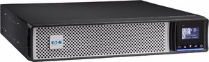 UPS Eaton 5PX 1500i RT2U Netpack G2 (5PX1500IRTNG2) 3