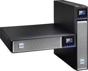 UPS Eaton 5PX 1000i RT2U Netpack G2 (5PX1000IRTNG2) 2