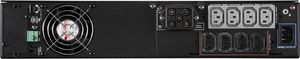 UPS Eaton 5PX 1000i RT2U Netpack G2 (5PX1000IRTNG2) 3