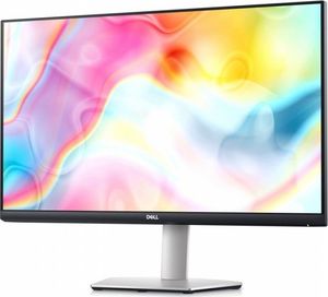 Monitor Dell Plus S2722DC (210-BBRR) 2