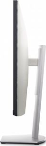 Monitor Dell Plus S2722DC (210-BBRR) 4