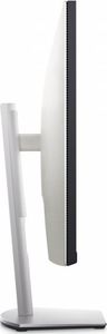 Monitor Dell Plus S2722DC (210-BBRR) 5