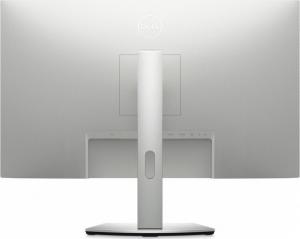 Monitor Dell Plus S2722DC (210-BBRR) 6