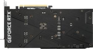 Karta graficzna Asus Dual GeForce RTX 3070 Gaming OC 8GB GDDR6 (DUAL-RTX3070-O8G-V2) 4