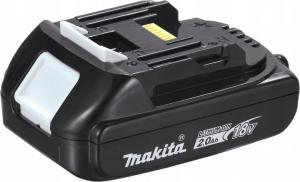 Wiertarko-wkrętarka Makita DHP485RAJ 18 V 2 x akumulator 2 Ah 5