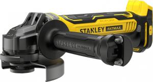 Szlifierka Stanley SFMCG700B 2
