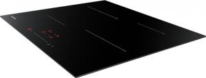 Płyta grzewcza Samsung NZ64T3707A1 3