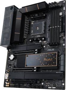 Płyta główna Asus ProArt X570-CREATOR WIFI 6