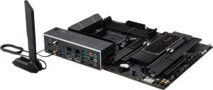 Płyta główna Asus ProArt X570-CREATOR WIFI 8