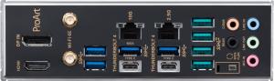 Płyta główna Asus ProArt X570-CREATOR WIFI 9