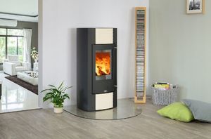 Hurtex Szyba Szkło Hartowana Podstawa Pod Kominek Kozę 100x100 2