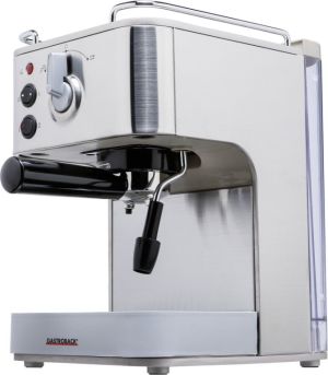 Ekspres ciśnieniowy Gastroback Design Espresso Plus 42606 2