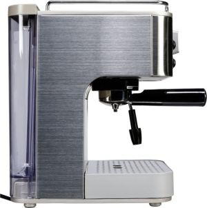 Ekspres ciśnieniowy Gastroback Design Espresso Plus 42606 4