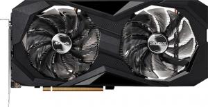 Karta graficzna ASRock Radeon RX 6600 Challenger D 8GB GDDR6 (RX6600 CLD 8G) 2