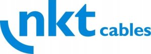 Elektrokabel Kabel energetyczny YKY 5x6 żo 0,6/1kV /100m/ 4