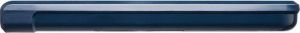 Dysk zewnętrzny HDD ADATA HV620S 1TB Niebieski (AHV620S-1TU3-CBL) 5