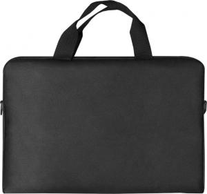 Torba Defender Lite 15.6" (26086) 2