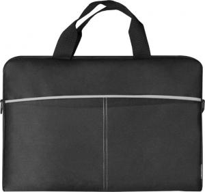 Torba Defender Lite 15.6" (26086) 3